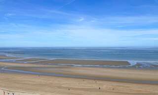 Appartement 4 Pièces 95 m² à vendre à Wormhout (59470)