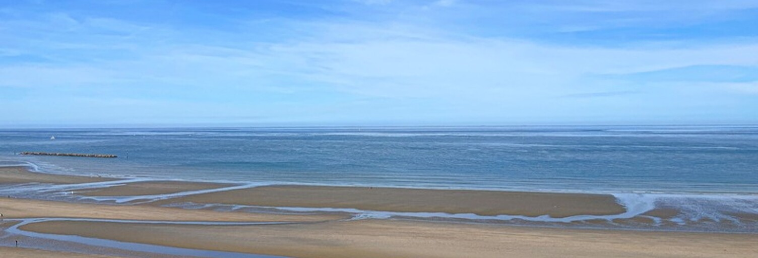 Appartement 4 Pièces 95 m² à vendre à Wormhout (59470)