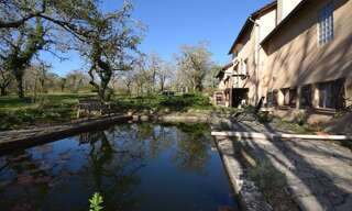 Maison 8 Pièces 250 m² à vendre à Crégols (46330)