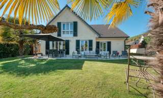 Maison 7 Pièces 215 m² à vendre à Chevreuse (78460)