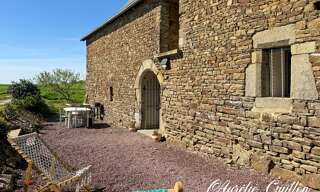 Maison 7 Pièces 165 m² à vendre à Néant-sur-Yvel (56430)