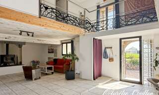 Maison 7 Pièces 165 m² à vendre à Néant-sur-Yvel (56430)