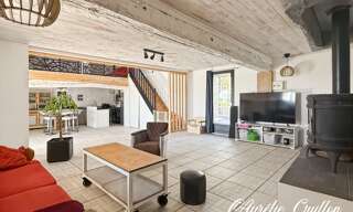 Maison 7 Pièces 165 m² à vendre à Néant-sur-Yvel (56430)