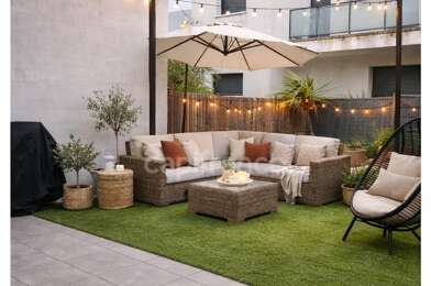 Maison 3 pièces 270000 €