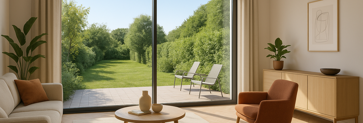 Appartement 2 Pièces 67 m² à vendre à Strasbourg (67100)