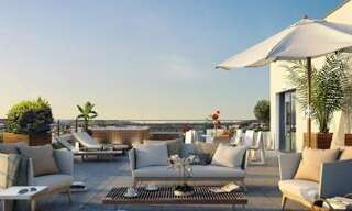 Appartement 3 Pièces 84 m² à vendre à Schiltigheim (67300)