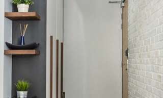 Appartement 3 Pièces 85 m² à vendre à Pontoise (95000)