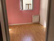 appartement 2 pièces avec cave — photo 2