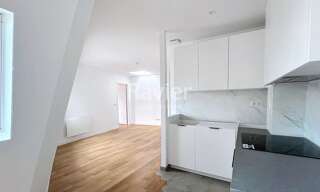 Appartement 2 Pièces 37 m² à louer à Paris 6 (75006)