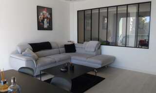 Appartement 3 Pièces 80 m² à vendre à Marseille 12 (13012)