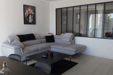 Appartement 3 pièces 225000 €