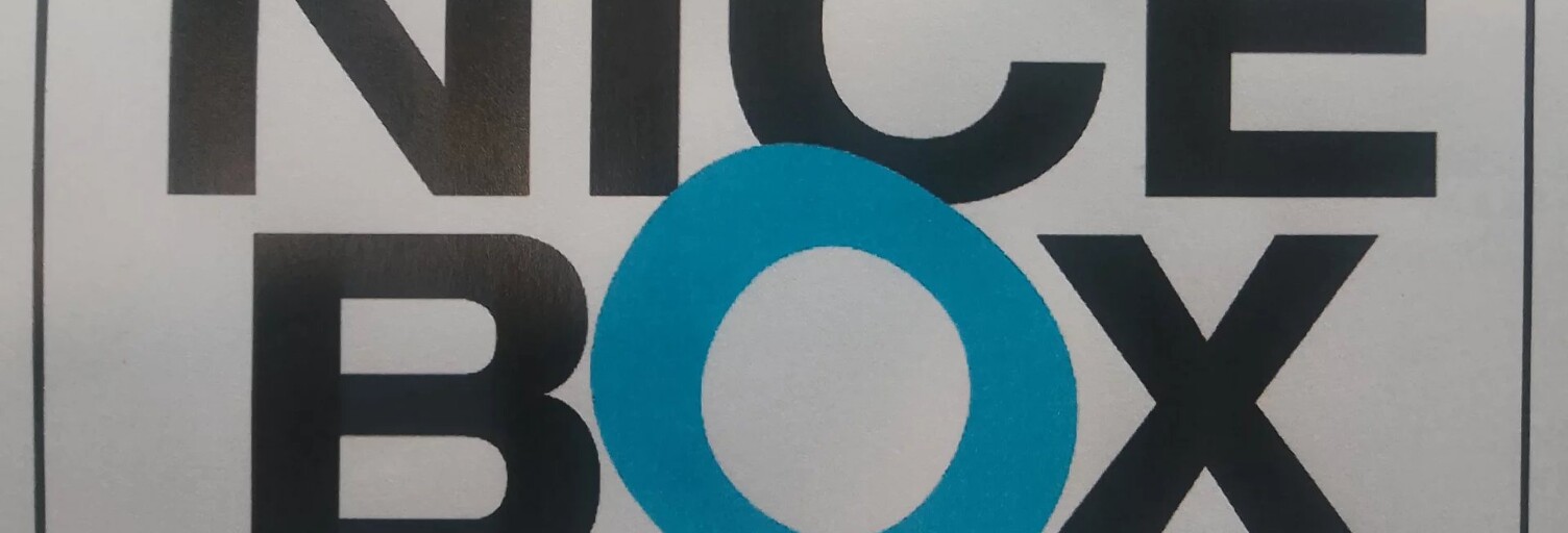 Commerce  5 m² à louer à Nice (06000)