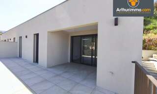 Appartement 3 Pièces 67 m² à vendre à Pietrosella (20166)