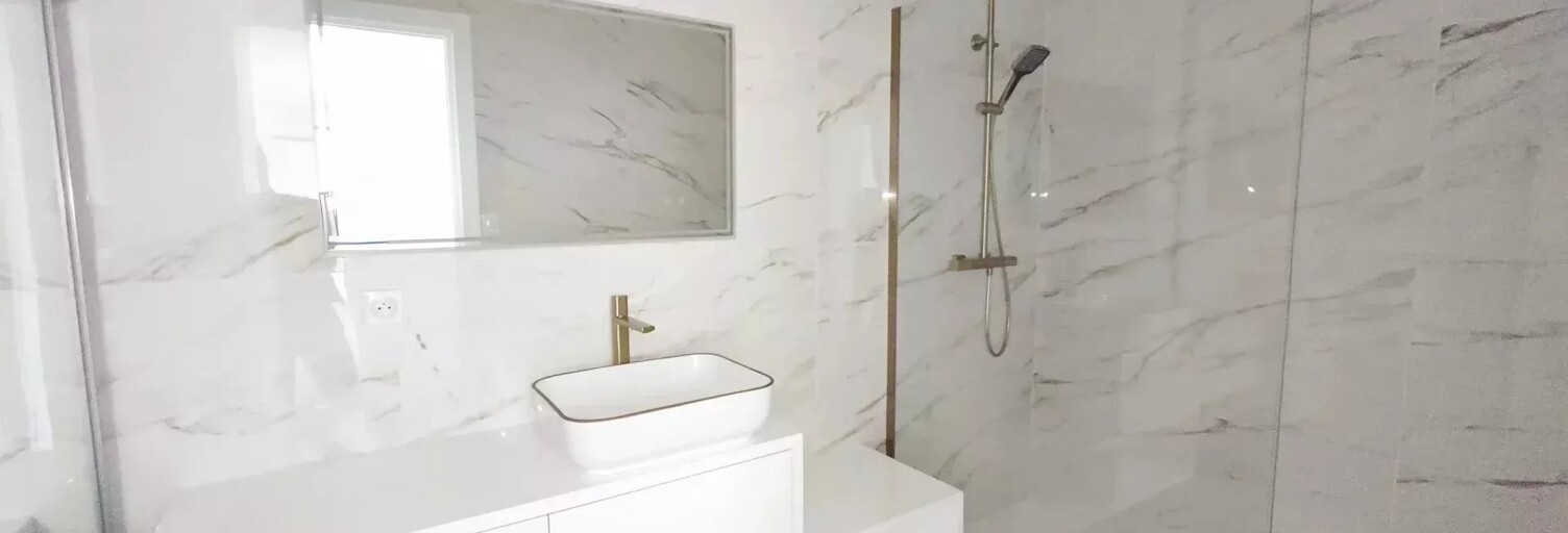 Appartement 2 Pièces 71 m² à vendre à Pietrosella (20166)