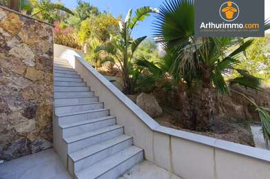 Appartement 2 pièces 339000 €