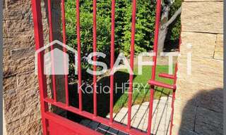 Maison 6 Pièces 126 m² à vendre à Challans (85300)