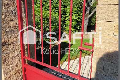 Maison 6 pièces 407500 €