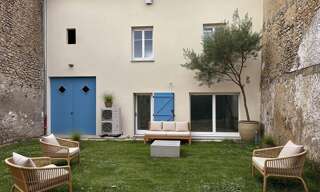 Maison 7 Pièces 186 m² à vendre à Trondes (54570)