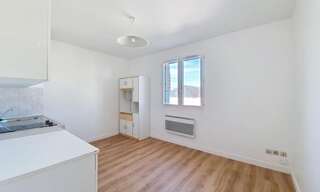 Appartement 2 Pièces 27 m² à louer à Joué-lès-Tours (37300)