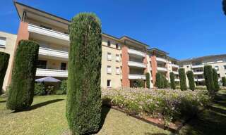 Appartement 3 Pièces 60 m² à louer à Blagnac (31700)