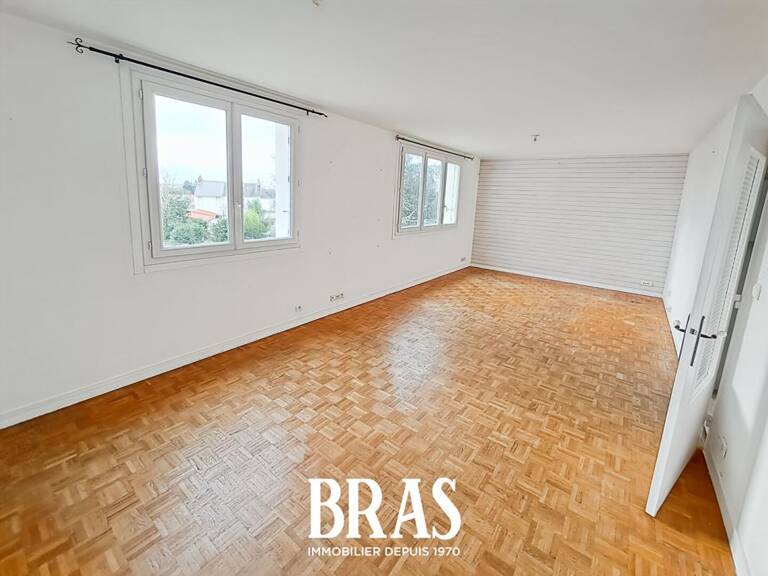PROCE, Appartement T4 — photo 1