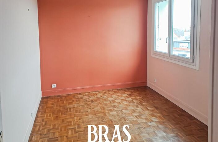 PROCE, Appartement T4 — photo 3