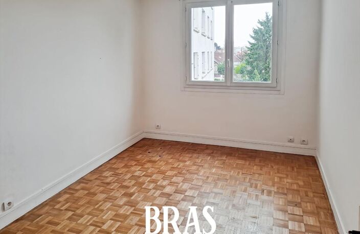 PROCE, Appartement T4 — photo 4