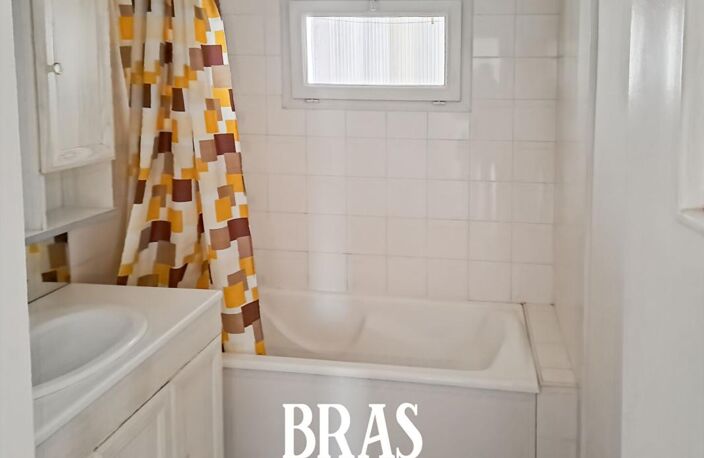 PROCE, Appartement T4 — photo 5