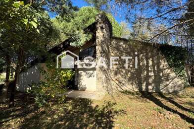 Maison 4 pièces 149000 €