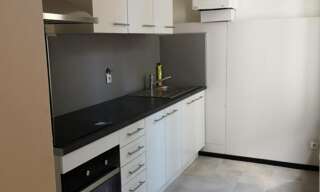 Appartement 3 Pièces 65 m² à louer à Nancy (54000)