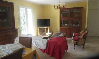 Maison 5 Pièces 160 m² à louer à Montferrier-sur-Lez (34980)