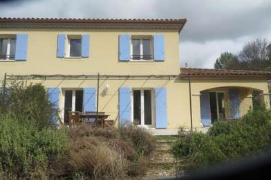 Maison 5 pièces 2250 €