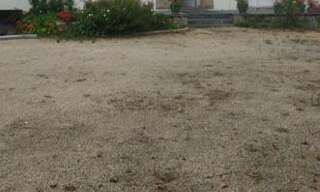 Appartement 1 Pièce 21 m² à louer à Grâces (22200)