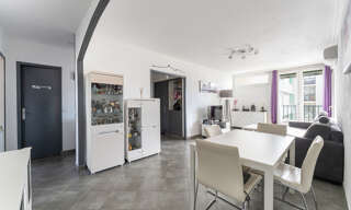 Appartement 4 Pièces 89 m² à vendre à Marseille 10 (13010)