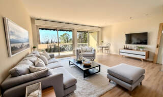 Appartement 4 Pièces 107 m² à vendre à Aix-en-Provence (13100)