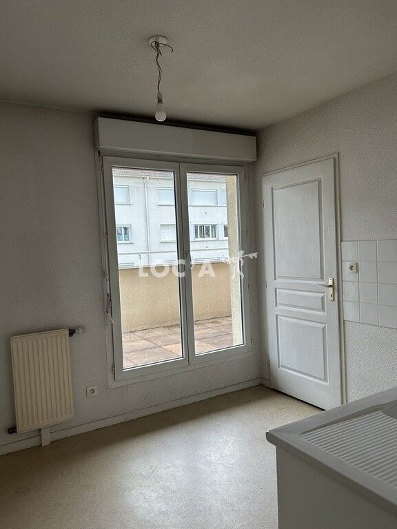 Agence immobilière de LOC'A