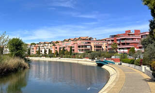 Appartement 4 Pièces 78 m² à vendre à Lattes (34970)