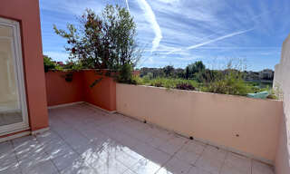 Appartement 4 Pièces 78 m² à vendre à Lattes (34970)