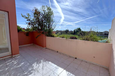 Appartement 4 pièces 420000 €