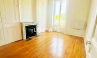 Appartement 3 Pièces 65 m² à louer à Caluire-et-Cuire (69300)