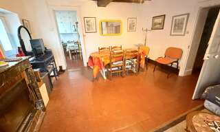 Appartement 5 Pièces 94 m² à vendre à Corvol-l'Orgueilleux (58460)