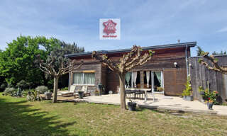 Maison 4 Pièces 148 m² à vendre à Bollène (84500)