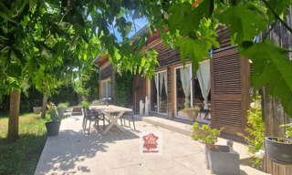 Maison 4 Pièces 148 m² à vendre à Bollène (84500)