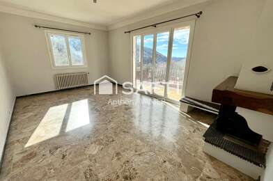 Appartement 4 pièces 1095 €