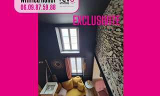 Maison 5 Pièces 143 m² à vendre à Montrevault-sur-Èvre (49270)