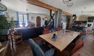 Maison 6 Pièces 155 m² à vendre à Critot (76680)
