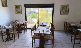 Commerce 5 Pièces 180 m² à vendre à Auzat-la-Combelle (63570)