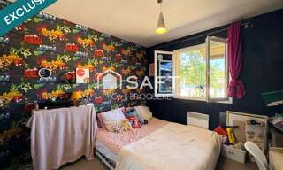 Maison 8 Pièces 146 m² à vendre à Montech (82700)