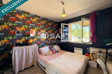 Maison 8 pièces 240000 €