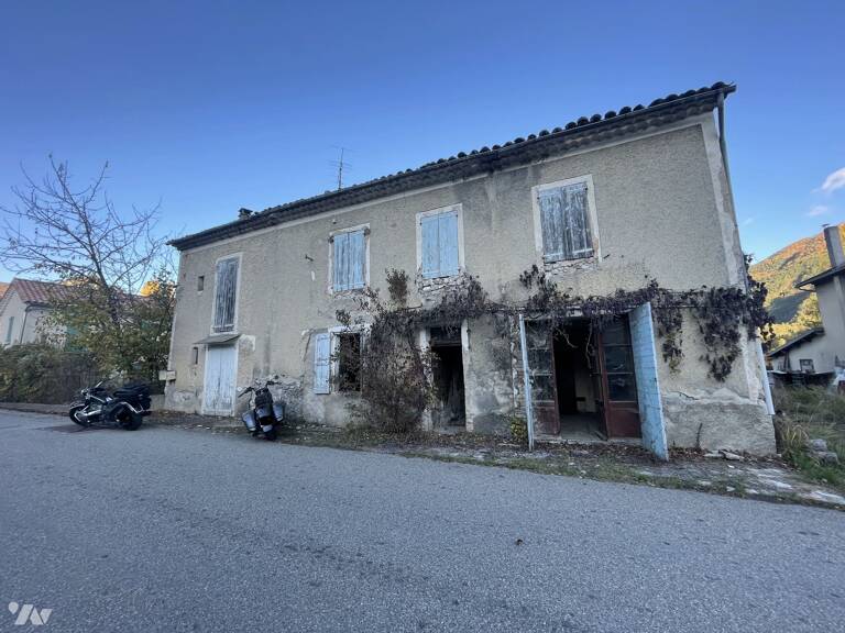 Maison 8 pièces 165 m² — photo 1